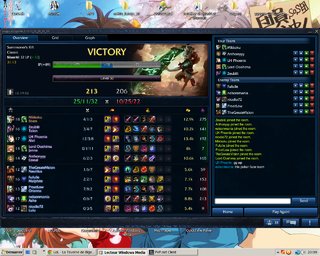 Cliquez sur l'image pour la voir en taille relle

Nom : Riven 7.png
Taille : 1280x1024
Poids : 1,69 Mo
ID : 200778