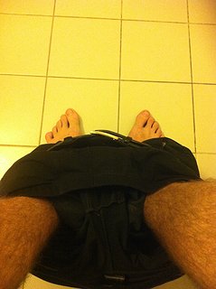 Cliquez sur l'image pour la voir en taille relle

Nom : image.jpg
Taille : 1936x2592
Poids : 1,36 Mo
ID : 161778