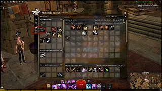 Onglet-collection.jpg Onglet-collection.jpg