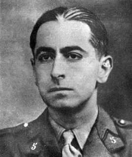 Cliquez sur l'image pour la voir en taille relle

Nom : 1315523-Pierre_Brossolette.jpg
Taille : 460x550
Poids : 195,5 Ko
ID : 581778