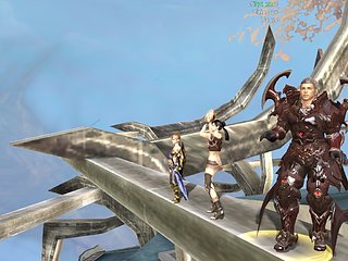 Cliquez sur l'image pour la voir en taille r�elle

Nom : Aion0000.jpg
Taille : 1024x768
Poids : 229,5 Ko
ID : 92778