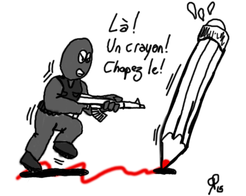 1420727294-jesuischarlie-01.png