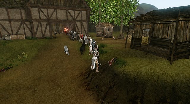 506168ScreenShot0020.jpg 506168ScreenShot0020.jpg