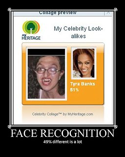 Cliquez sur l'image pour la voir en taille relle

Nom : recognition.jpg
Taille : 500x625
Poids : 83,0 Ko
ID : 44778