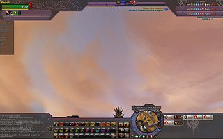 InterfaceMUSRUM.jpg InterfaceMUSRUM.jpg