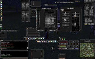 sshot180.jpg sshot180.jpg