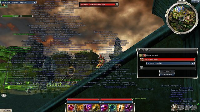 1543924494-gw-screen-1.jpg