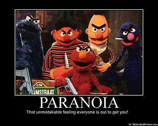 Cliquez sur l'image pour la voir en taille relle

Nom : Paranoia.jpg
Taille : 750x600
Poids : 88,6 Ko
ID : 135778