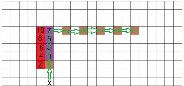 967325cas2.png 967325cas2.png