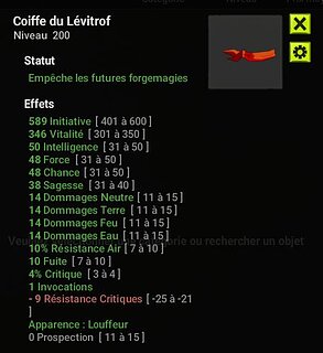 Cliquez sur l'image pour la voir en taille relle

Nom : 13.JPG
Taille : 455x497
Poids : 38,6 Ko
ID : 676778