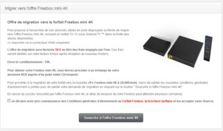 Cliquez sur l'image pour la voir en taille relle

Nom : mini4k.png
Taille : 905x532
Poids : 79,0 Ko
ID : 257778
