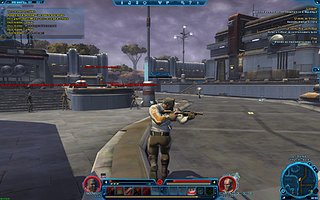 Screenshot_2011-11-26_22_53_44_422213.jpg Screenshot_2011-11-26_22_53_44_422213.jpg