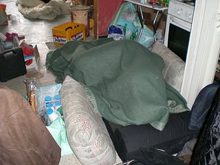 Cliquez sur l'image pour la voir en taille relle

Nom : DSCN0640.jpg
Taille : 3072x2304
Poids : 1,30 Mo
ID : 58778
