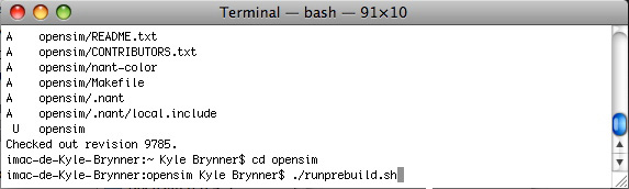 tuto-o13.jpg tuto-o13.jpg