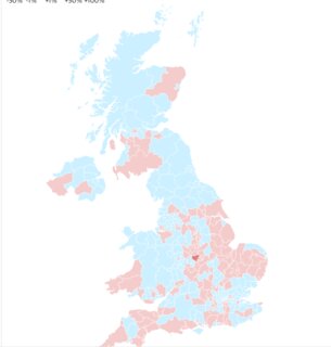 241738-1628596570-3785.png 241738-1628596570-3785.png