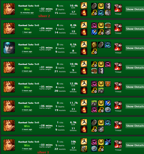 1389050833-une-journee-rentable.png 1389050833-une-journee-rentable.png