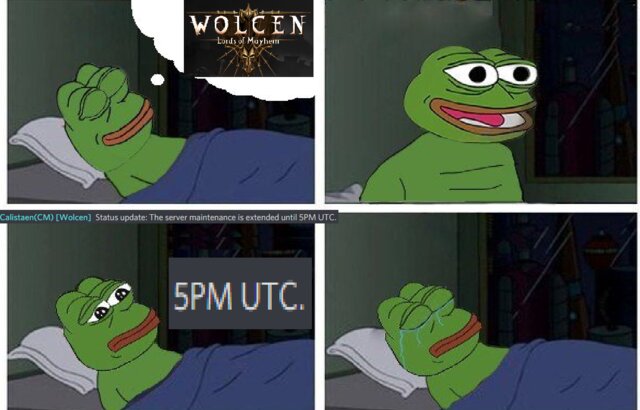 0iqas1e1q0h41.png