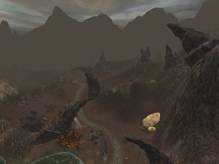 Cliquez sur l'image pour la voir en taille relle

Nom : Badlands.jpg
Taille : 1024x768
Poids : 409,2 Ko
ID : 52878