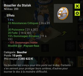 Cliquez sur l'image pour la voir en taille relle

Nom : dofus-2023-05-31_13-51-21-Paysan-fous (2).png
Taille : 459x423
Poids : 189,1 Ko
ID : 713878
