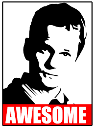 images.png images.png