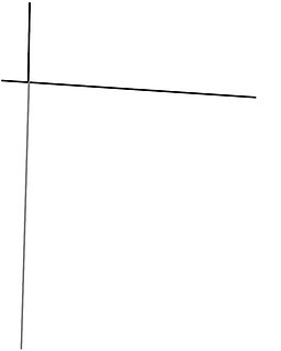 Cliquez sur l'image pour la voir en taille relle

Nom : jol-commun.jpg
Taille : 800x1000
Poids : 20,7 Ko
ID : 33878