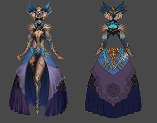 Armor_05_concept_art_(Shining_Blade_female).jpg