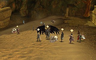 Cliquez sur l'image pour la voir en taille relle

Nom : Aion0195.jpg
Taille : 1680x1050
Poids : 1,33 Mo
ID : 73878