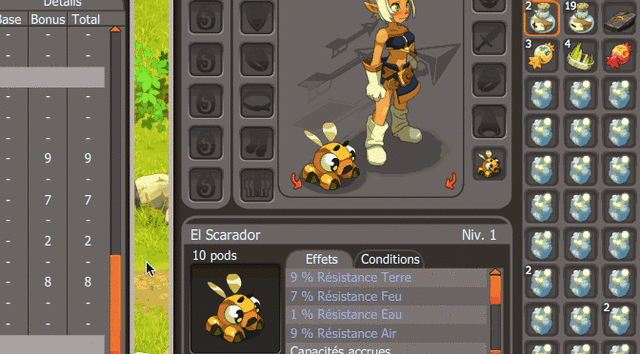 1433842725-scara.gif 1433842725-scara.gif