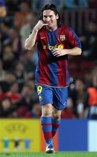 messi.jpg messi.jpg
