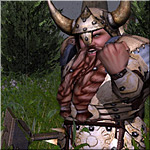 dwarves_03_tn.jpg dwarves_03_tn.jpg