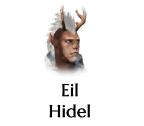 qtMvFse.thumb.png.5ec1933c9cbc567a8ccc44e50e385cf9.png qtMvFse.thumb.png.5ec1933c9cbc567a8ccc44e50e385cf9.png