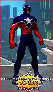 Cliquez sur l'image pour la voir en taille relle

Nom : Captain Ricain.JPG
Taille : 280x489
Poids : 38,2 Ko
ID : 86878
