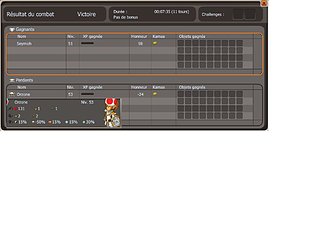 Cliquez sur l'image pour la voir en taille relle

Nom : Victoire PVP 2.jpg
Taille : 1152x864
Poids : 67,8 Ko
ID : 117878