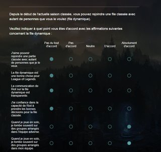 Cliquez sur l'image pour la voir en taille relle

Nom : Sans titre.png
Taille : 903x848
Poids : 514,3 Ko
ID : 267878