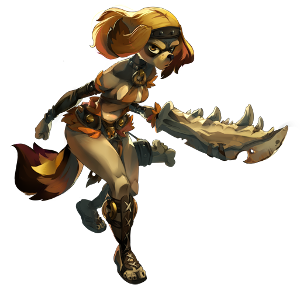 640727ArtworkOuginak.png 640727ArtworkOuginak.png