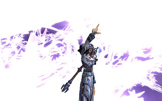 Cliquez sur l'image pour la voir en taille relle

Nom : WoWScrnShot_071910_181808.jpg
Taille : 1920x1200
Poids : 816,6 Ko
ID : 108878