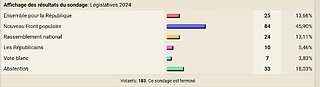 Cliquez sur l'image pour la voir en taille relle

Nom : Screenshot_20240707_180314_Chrome.jpg
Taille : 2064x562
Poids : 180,0 Ko
ID : 728878