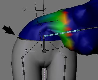 Cliquez sur l'image pour la voir en taille relle

Nom : cassure.png
Taille : 330x269
Poids : 52,2 Ko
ID : 138878