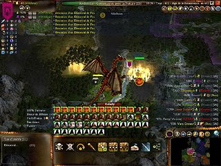 Cliquez sur l'image pour la voir en taille relle

Nom : Civ4ScreenShot0029.JPG
Taille : 1024x768
Poids : 178,0 Ko
ID : 109878