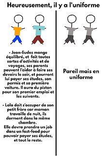 Cliquez sur l'image pour la voir en taille relle

Nom : Screenshot_2023-12-12-12-23-06-79_a23b203fd3aafc6dcb84e438dda678b6.jpg
Taille : 1080x1550
Poids : 350,4 Ko
ID : 720978