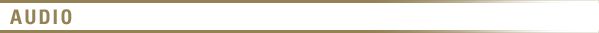 1lwa915d4w3f.png 1lwa915d4w3f.png