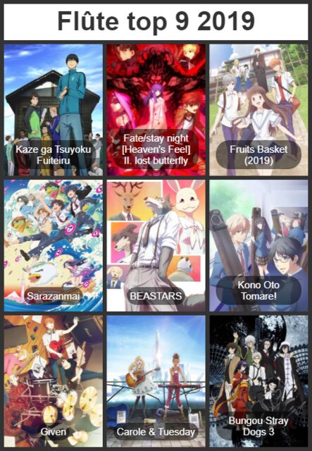 téléchargement (1).png téléchargement (1).png