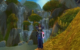 Cliquez sur l'image pour la voir en taille relle

Nom : WoWScrnShot_050612_115450.jpg
Taille : 1920x1200
Poids : 546,7 Ko
ID : 161978