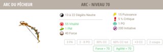 Cliquez sur l'image pour la voir en taille relle

Nom : Capture d’écran 2020-11-07 à 11.53.46.png
Taille : 763x252
Poids : 49,3 Ko
ID : 661978