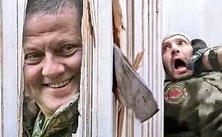 FcN8s4cagAEp26_jpg.jpg