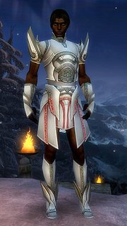 Armure Asura-Parangon-Homme.jpg Armure Asura-Parangon-Homme.jpg