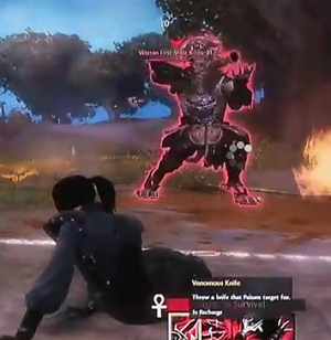 RedAura1ENEMY.png RedAura1ENEMY.png