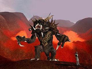 beastmaster3.jpg beastmaster3.jpg