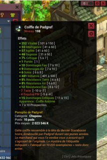 padgref 252 vita.PNG