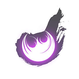 symbol_4.png symbol_4.png